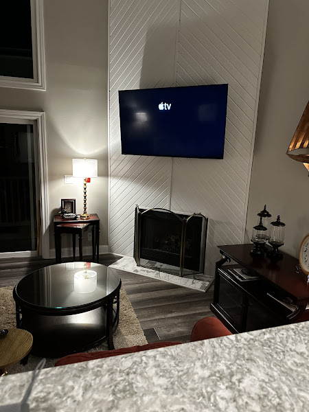 shelly's home services - Cleaning service in Elkhorn