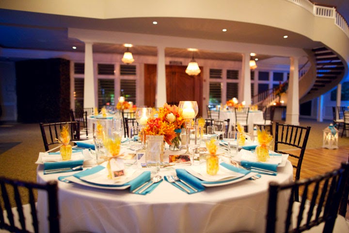 Sugar Beach Events photo