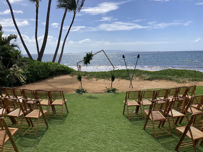 Sugar Beach Events photo