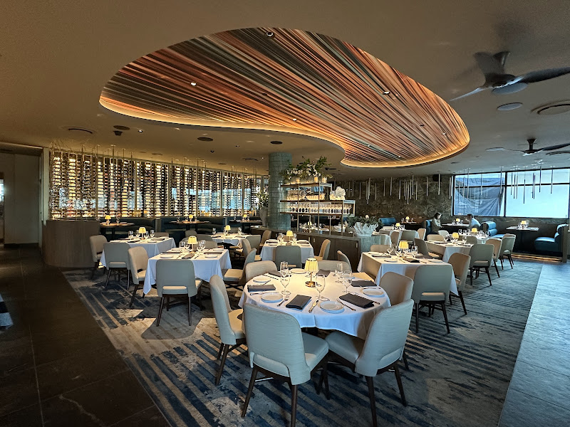 Ocean Prime Sarasota