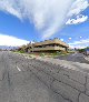 Community Insurance Services - Auto insurance agency in Palm Springs