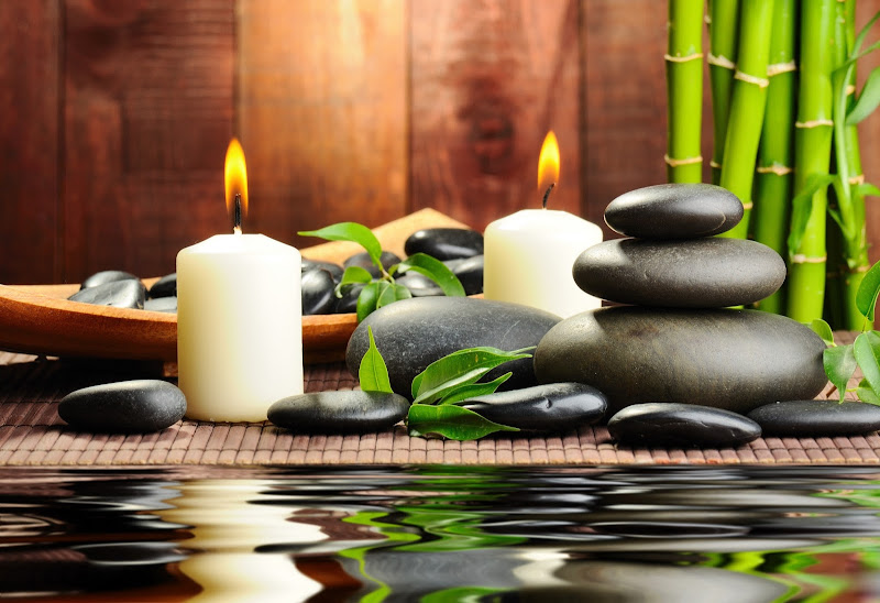 The Sole Spa