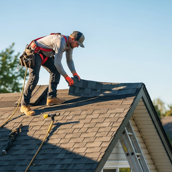 One World Roofing LLC: Roof Repair, Replacement, Installation, Flat, Metal, Emergency Roofing Contractors Orlando, Florida