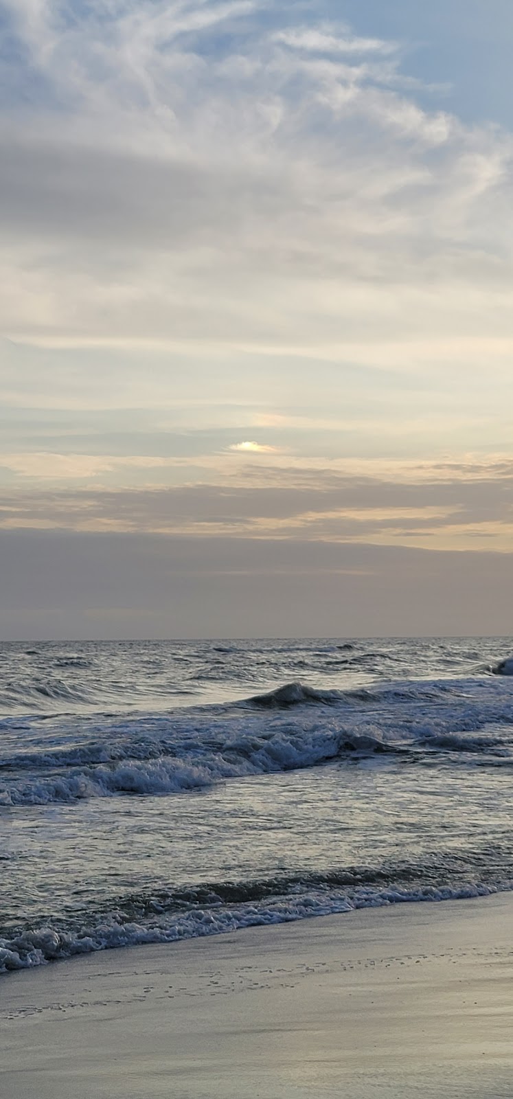 Pensacola Beach - Park East photo
