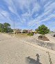 Mick Balestrieri | Compass Real Estate Lake Geneva Wisconsin
