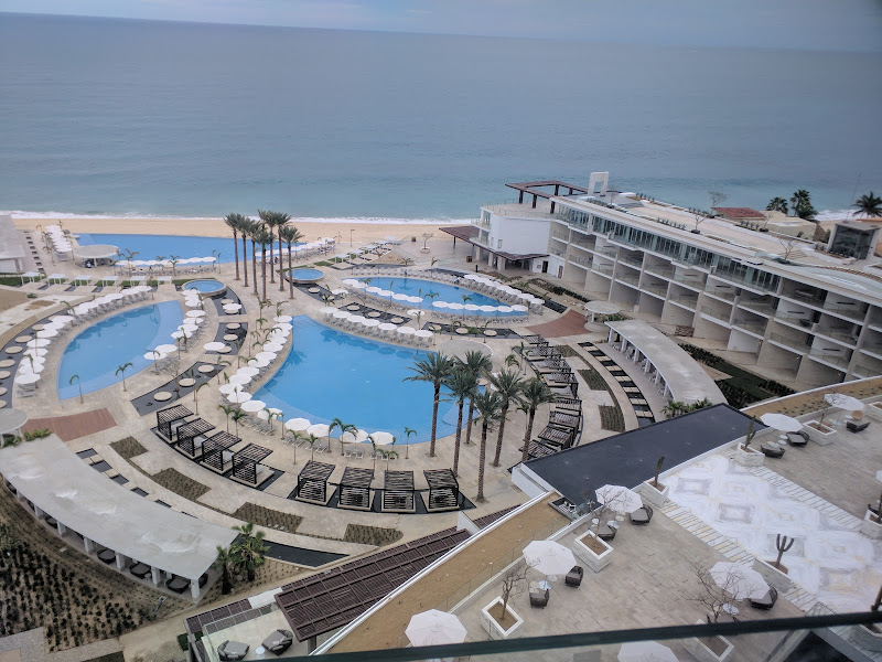 Holiday Inn Express Cabo San Lucas by IHG - Hotel in 23454 Cabo San Lucas