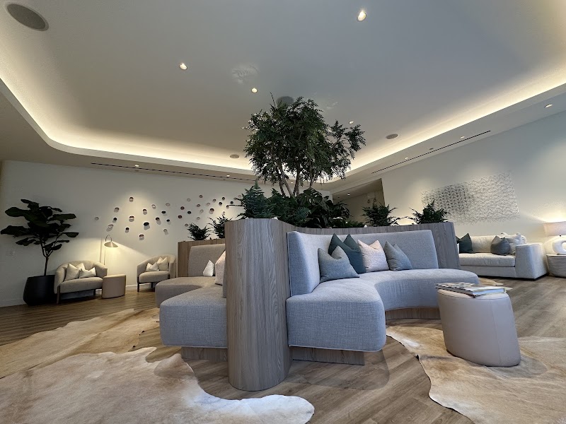 milk + honey | Gold Coast - Day spa in Chicago