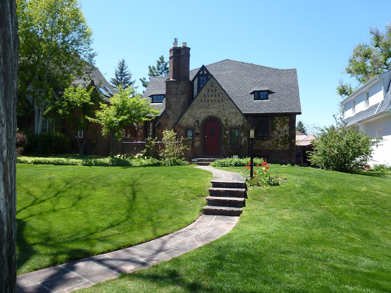 Meer & Co - Property management company in Denver