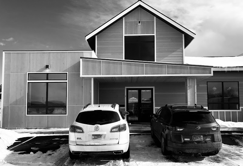 CS Property Management