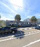 Cocoa Beach Air Conditioning, Inc. - Air conditioning contractor in Cocoa Beach