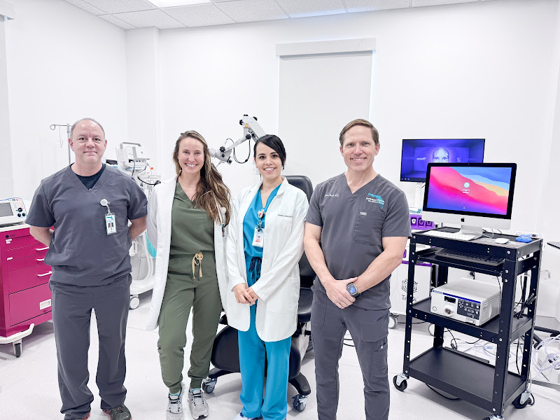 Northwest Florida Ear, Nose & Throat