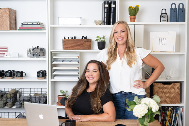 Everything Palms Partners Navarre