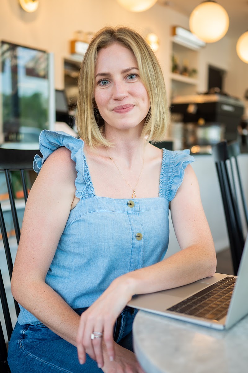 Everything Palms Partners Navarre photo