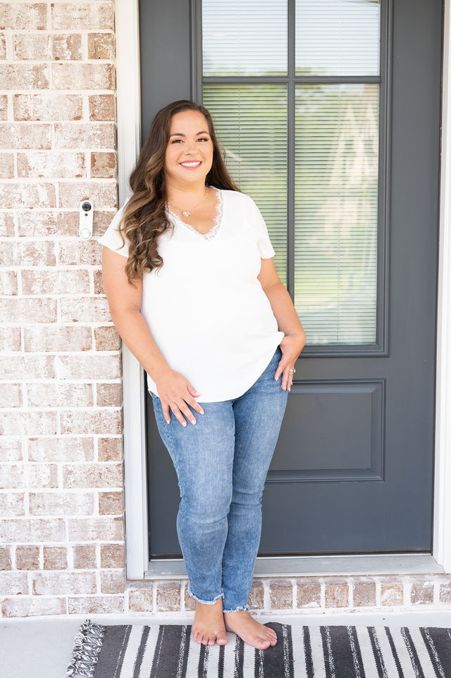 Everything Palms Partners Navarre photo