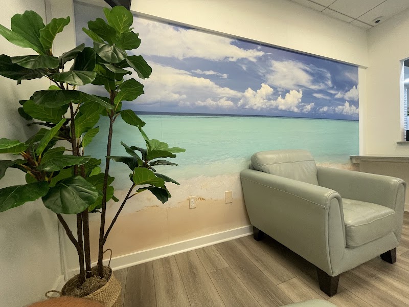 Lee Health Family Medicine North Naples former Prime MD of Naples