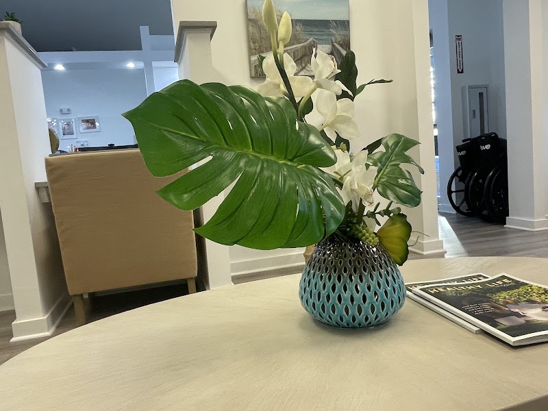 Lee Health Family Medicine North Naples former Prime MD of Naples photo