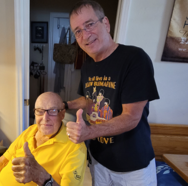 Lee Health Family Medicine North Naples former Prime MD of Naples photo