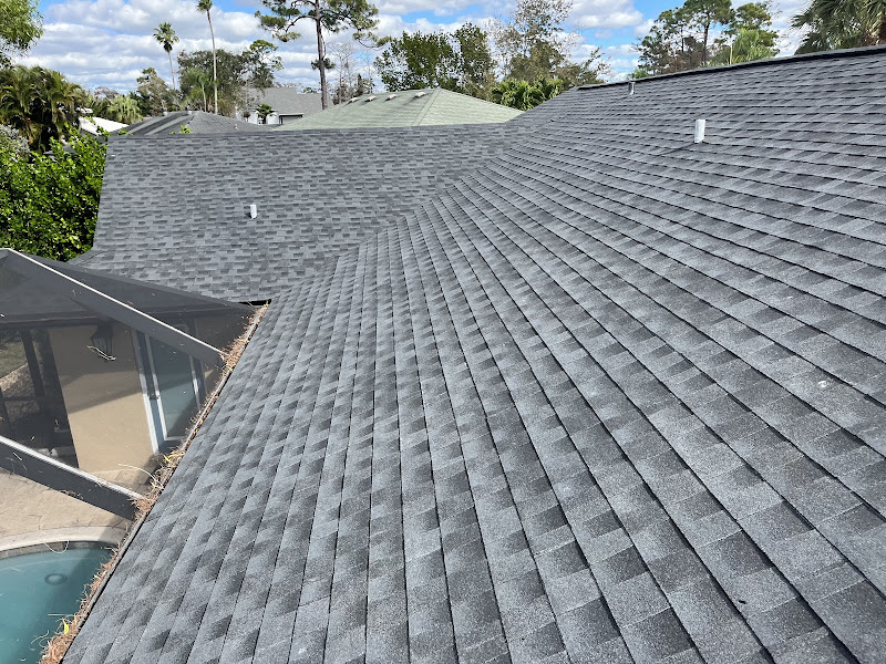 Mompie Construction Corp - Roofing contractor in West Palm Beach