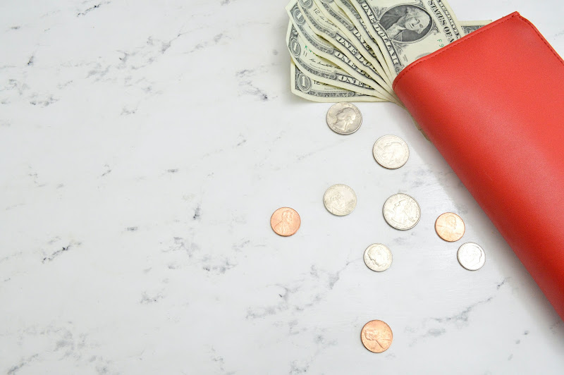 Perrino & Associates CPA's