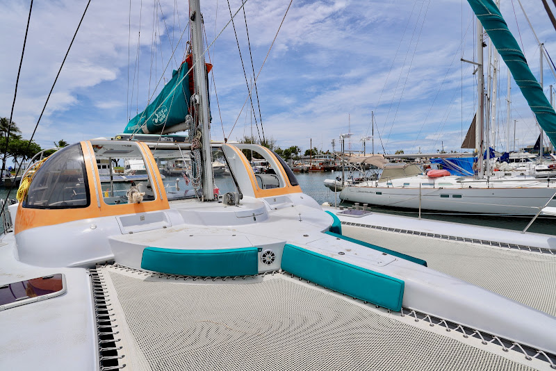 Waikiki Boat Charters