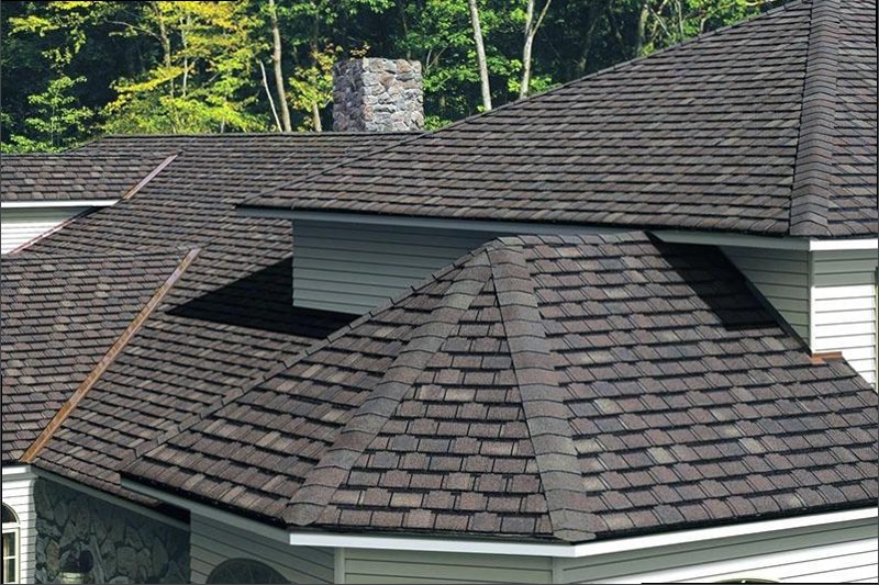 Vargas & Sons Roof Repair - Roofing contractor in Dallas