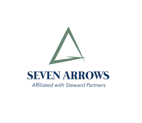 Seven Arrows Financial Planning