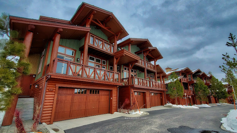 Jeff Warwick, Realtor Mammoth Lakes Real Estate Agent - Real estate agent in Mammoth Lakes