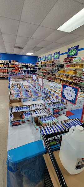 Chattanooga Bakery Outlet Store - Wholesale bakery in Chattanooga