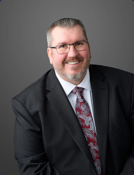 Michael & Associates Criminal Defense Attorneys