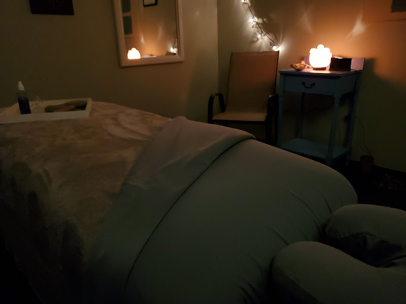 Symphony Massage - Massage therapist in Longboat Key