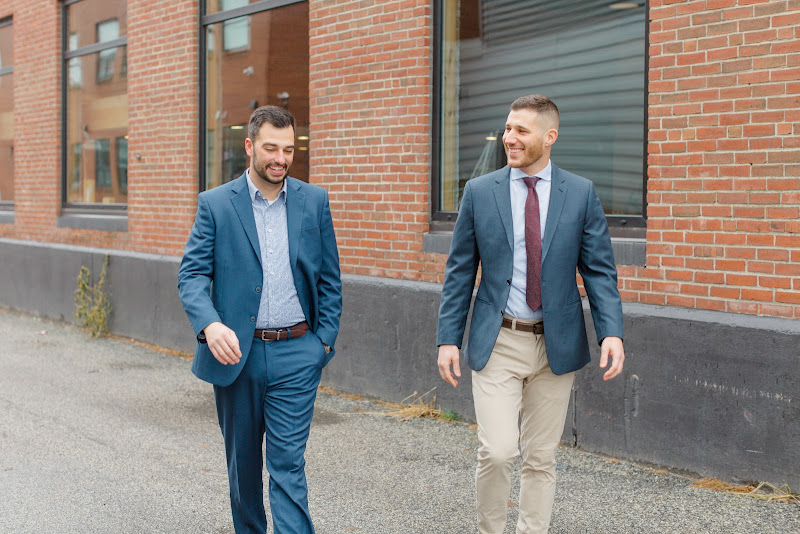 Vista Real Estate Brokers - Real estate agent in Portland