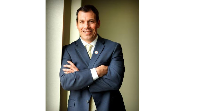 New York Life Insurance Company - Insurance agency in Sturgeon Bay