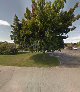 David Insurance Agency - Insurance agency in Sister Bay