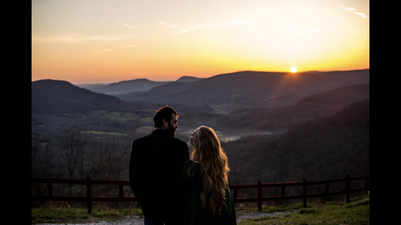 Lindsey Webster Photography