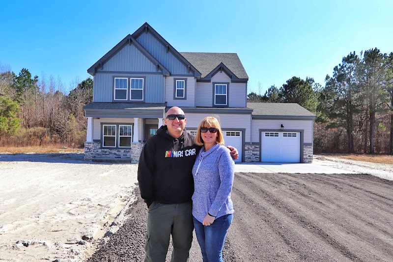 Brumsey & Brumsey PLLC - Attorney in Currituck