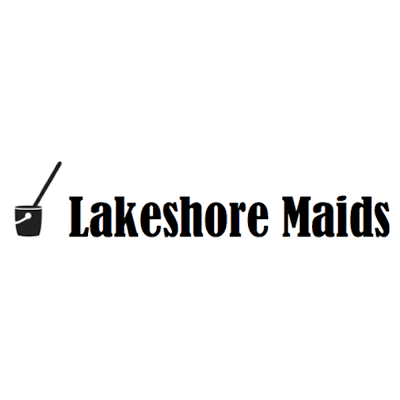 Lakeshore Maids - House cleaning service in South Haven
