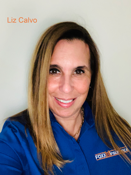 Foxx Insurance Group