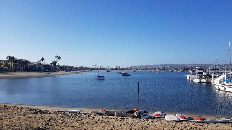 Action Sport Rentals