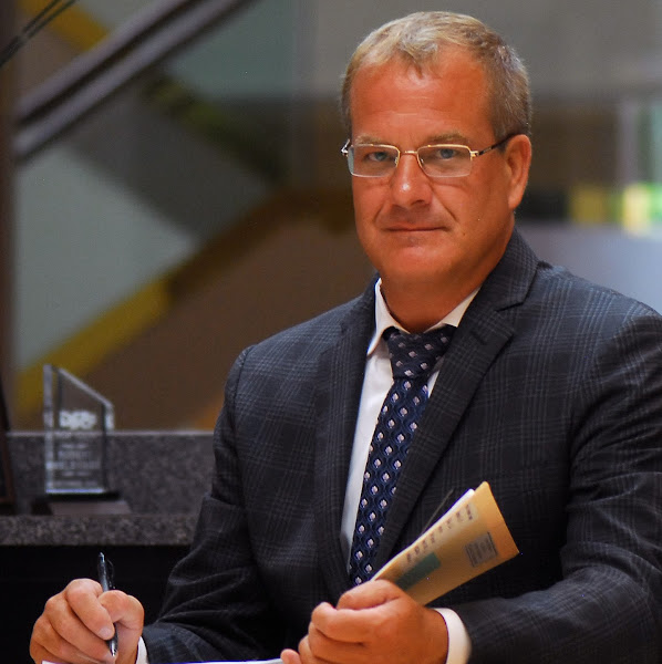 Holland Law Group, P.A. - Bankruptcy attorney in Bradenton
