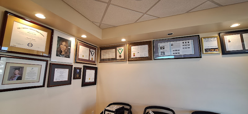 Lee Dental Group, Inc.