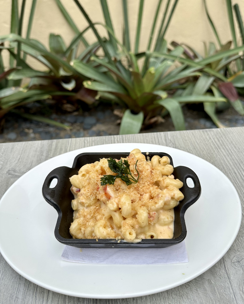 Rose & Ivy - Steak, Sushi, Cocktails photo