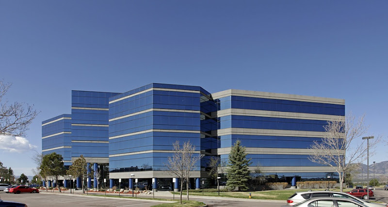 Answers! Accounting, CPA - Certified public accountant in Colorado Springs