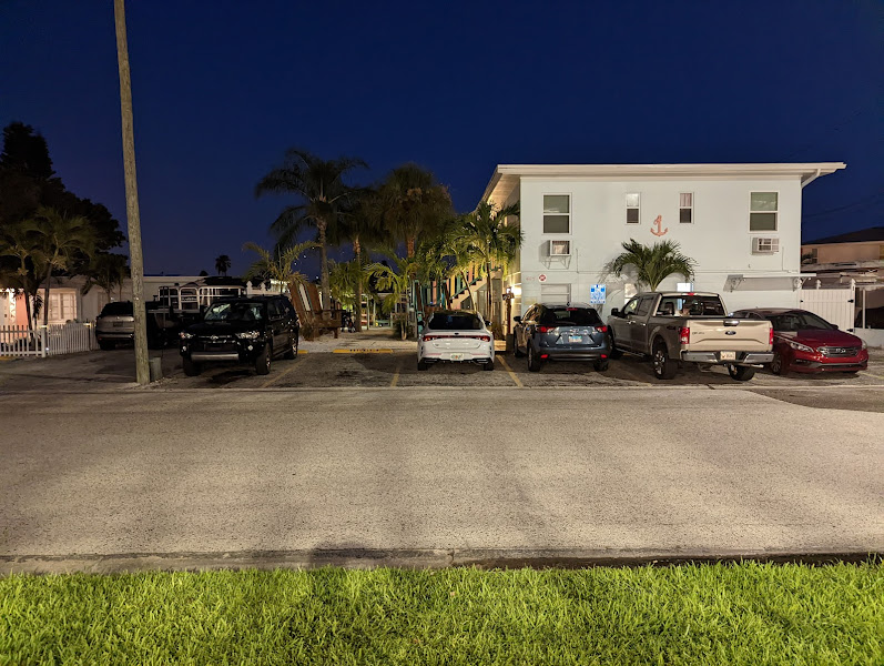 Stay & Play Vacation Rentals and Watersports Clearwater Beach