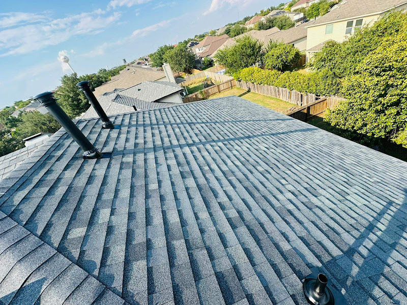 Lapeyre Roofing