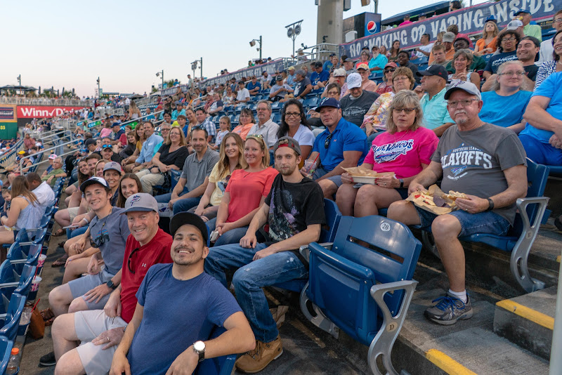 ERA Old South Properties, Inc.