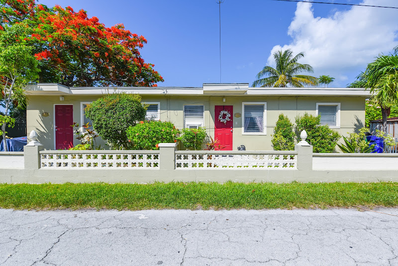 Sean Farrer, Key West Real Estate Agent