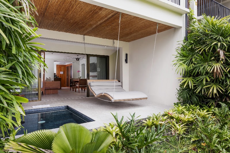 Tabacón Thermal Resort and Spa - Resort hotel in Alajuela Province