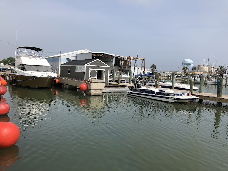 Finney Boats - Rentals, Boat Club, Sales and Service