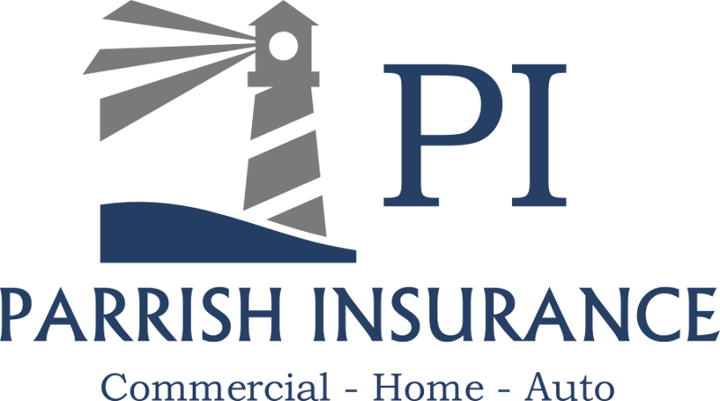 Parrish Insurance