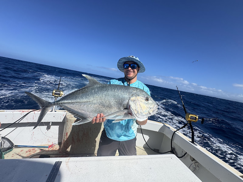 Ocean Addict Hawaii llc
